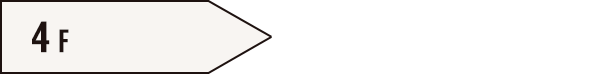 4F