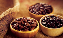 baristaPict