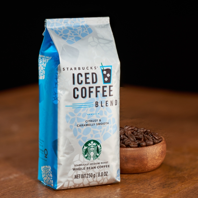 安全 スターバックスオリガミドリップアイスコーヒー パウンドケーキギフト2 送料無料 お中元 残暑見舞い materialworldblog.com