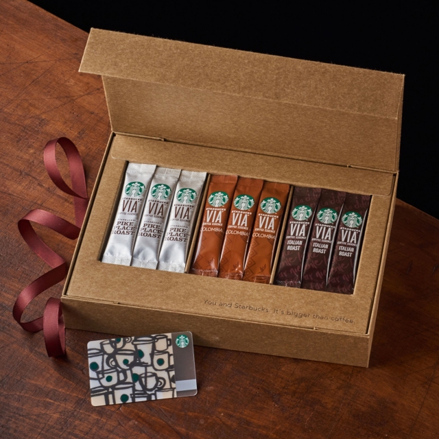 悩める女性必見！付き合う前の男性に好印象を与える誕生日プレゼント11選