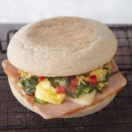 新鎌ヶ谷の美味しいモーニング 朝食おすすめ15選 Vokka ヴォッカ 新鎌ヶ谷の美味しいモーニング 朝食おすすめ15選 Vokka ヴォッカ