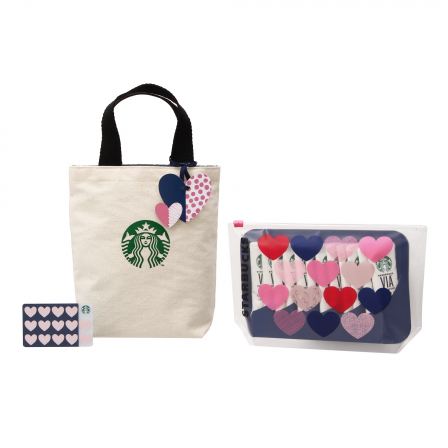 ウィンターギフト スターバックス ヴィア&reg; ホワイトモカ 12本入り （スターバックス カード付）