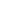 STEP 1