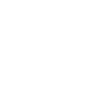 STEP 3