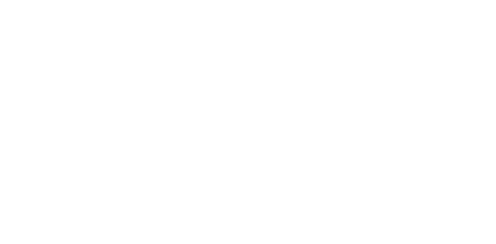 Enjoy Starbucks! Vol.3 Starbucks Latte Story