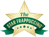 The STAR FRAPPUCCINO®