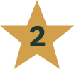 2 Star