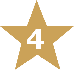4