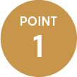 POINT 1