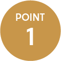 POINT 1