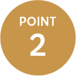 POINT 2