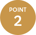 POINT 1