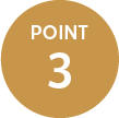 POINT 3
