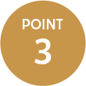 POINT 1