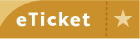 eTicket