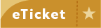 eTicket