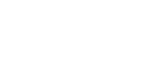 ¥60