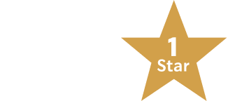 1 Star