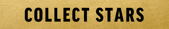 COLLECT STARS