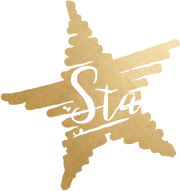 Start