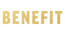 BENEFIT
