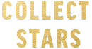 COLLECT STARS