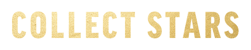 COLLECT STARS