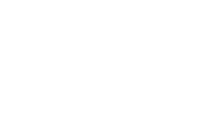 また新しく1年が始まります。