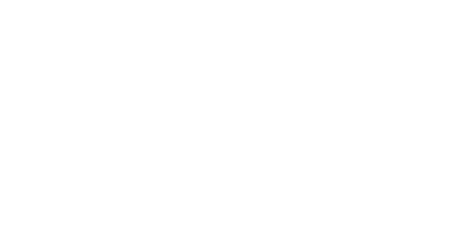 Starが250集まるとGreen Star会員からGold Star会員になります。 1年間でStarが250集まらないとゼロにリセットされます。