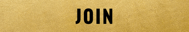 JOIN