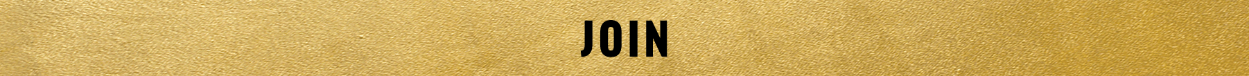 JOIN