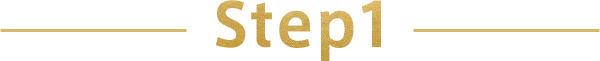 Step1