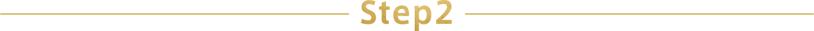Step2