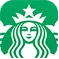 Starbucks アプリ