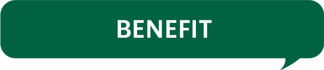 BENEFIT