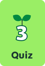 Quiz