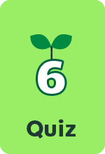 Quiz