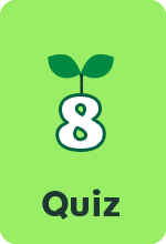 Quiz