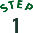 STEP1