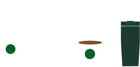 choice!