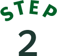 STEP2