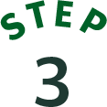 STEP3