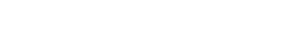 #スターバックスリワード3周年