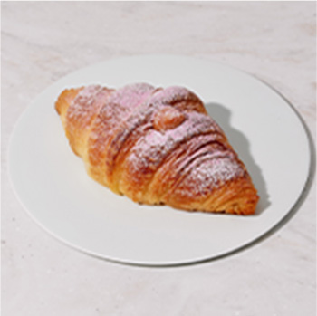 コルネッティ サクラ