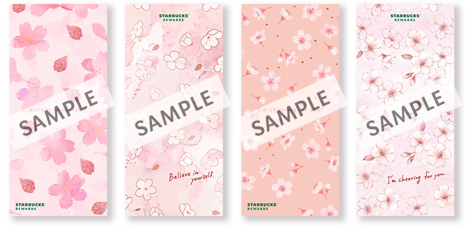 スマートフォン壁紙