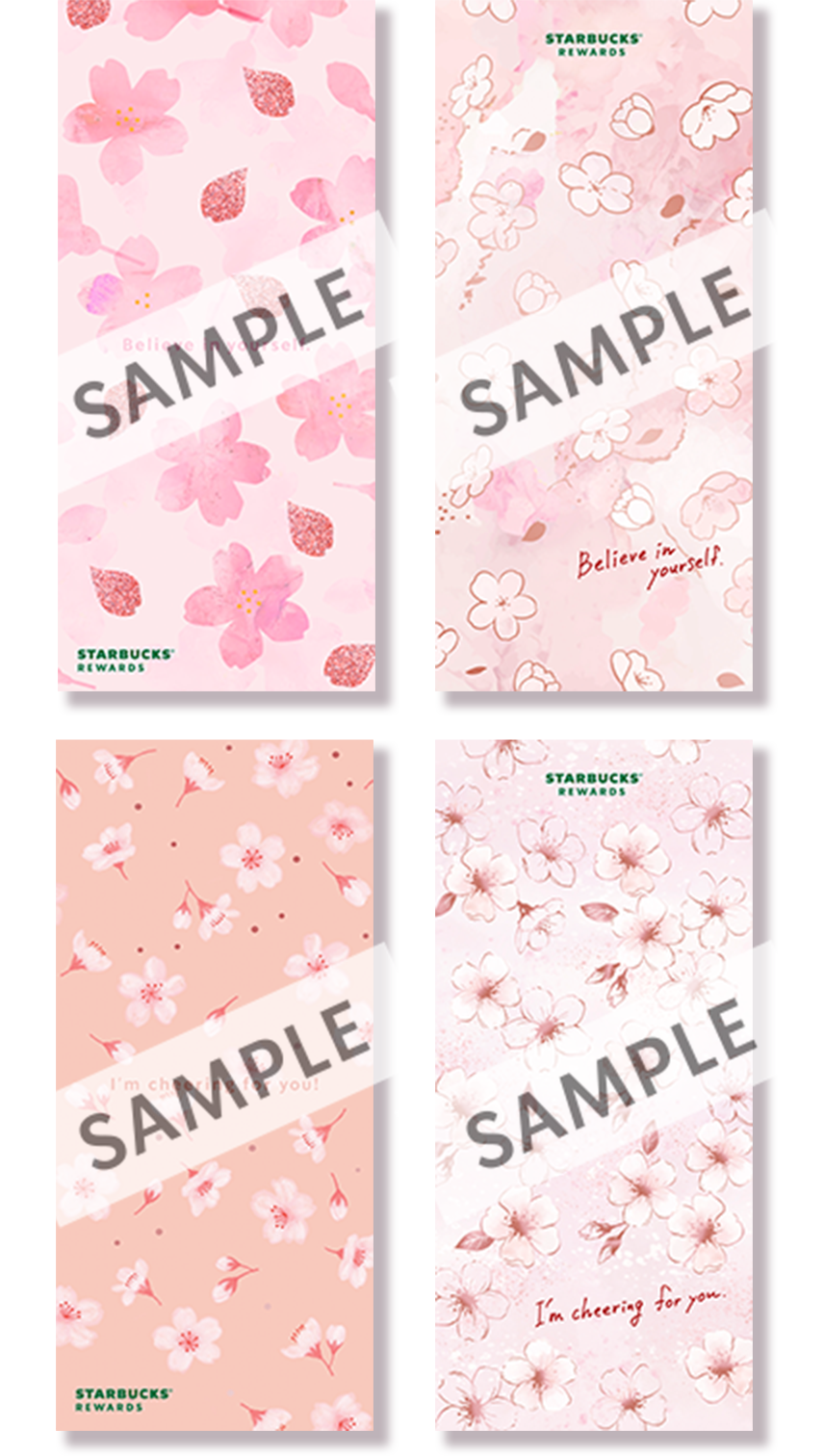 スマートフォン壁紙