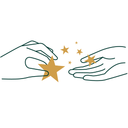 Star Share