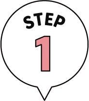 STEP1