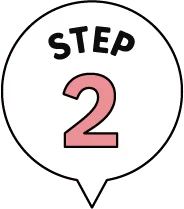 STEP2