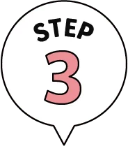 STEP3